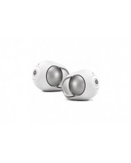 Devialet Silver Phantom ( 3000W + 3000W ) Devialet Silver Phantom ( 3000W + 3000W )