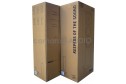 Klipsch RP-8000F CLOSED BOX