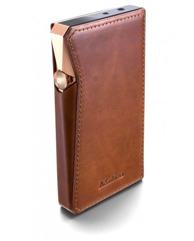 Astell&Kern A&ultima SP2000 ( Copper ) Astell&Kern A&ultima SP2000 ( Copper )