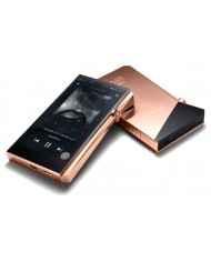 Astell&Kern A&ultima SP2000 ( Copper )