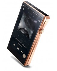 Astell&Kern A&ultima SP2000 ( Copper )
