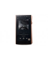 Astell&Kern A&ultima SP2000 ( Copper )