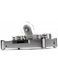 Shanling SCD-T200C Tube CD Player