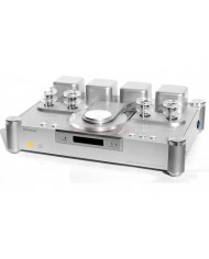 Shanling SCD-T200C Tube CD Player