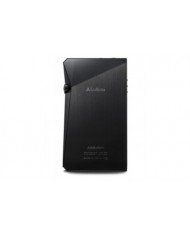 Astell&Kern A&ultima SP2000 Onyx Black Astell&Kern A&ultima SP2000 Onyx Black