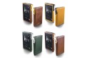 Astell&Kern A&ultima SP2000 case
