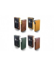 Astell&Kern A&ultima SP2000 case