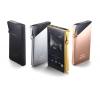 Astell&Kern A&ultima SP2000 Colore
