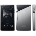 Astell&Kern A&ultima SP2000 ( Stainless steel )