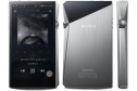 Astell&Kern A&ultima SP2000 Stainless steel