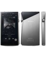 Astell&Kern A&ultima SP2000 Stainless steel