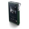 Astell&Kern A&ultima SP2000 Stainless steel