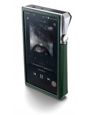 Astell&Kern A&ultima SP2000 Stainless steel