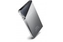Astell&Kern A&ultima SP2000 Stainless steel