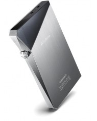 Astell&Kern A&ultima SP2000 Stainless steel