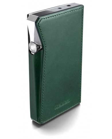 Astell&Kern A&ultima SP2000 Stainless steel Astell&Kern A&ultima SP2000 Stainless steel