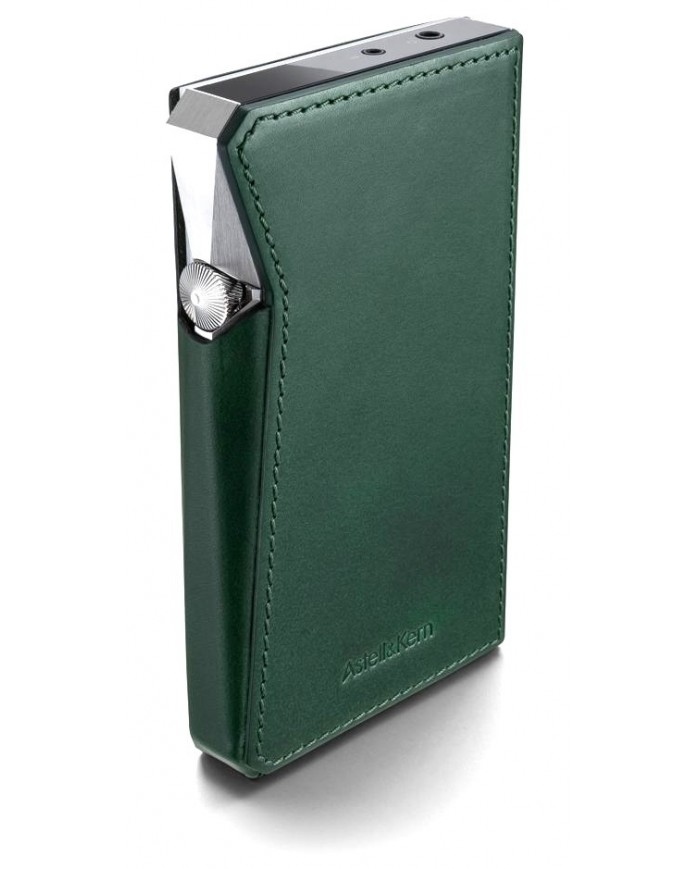 Astell&Kern A&ultima SP2000 Stainless steel