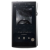 Astell&Kern A&ultima SP2000 Stainless steel