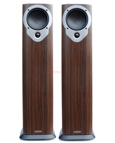 Mission M33i Mission M33i