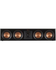 Klipsch RP-504C