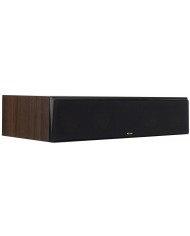 Klipsch RP-504C