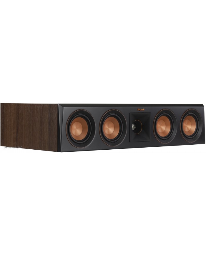 Klipsch RP-504C
