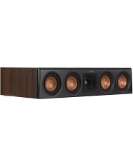 Klipsch RP-504C
