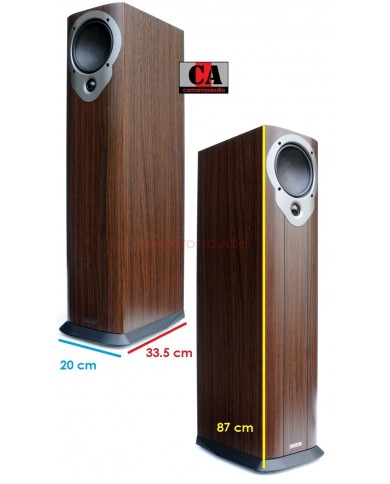 Mission M33i Mission M33i