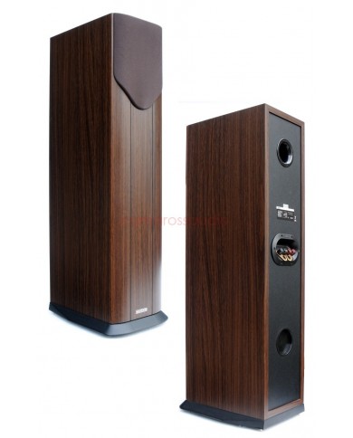 Mission M33i Mission M33i