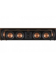 Klipsch RP-504C