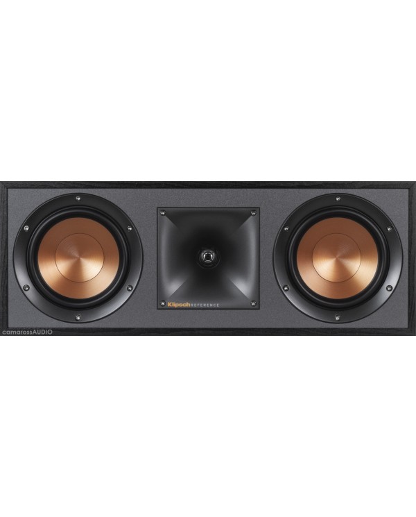 Klipsch R-52C