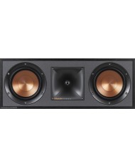 Klipsch R-52C