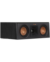 Klipsch RP-400C