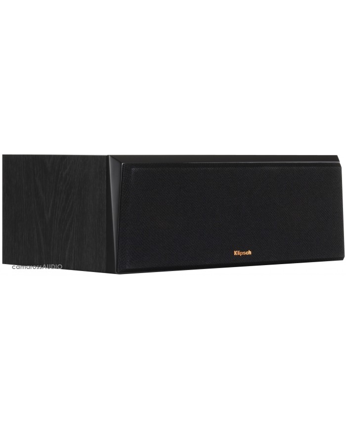Klipsch RP-400C