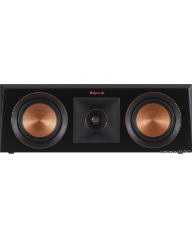 Klipsch RP-400C