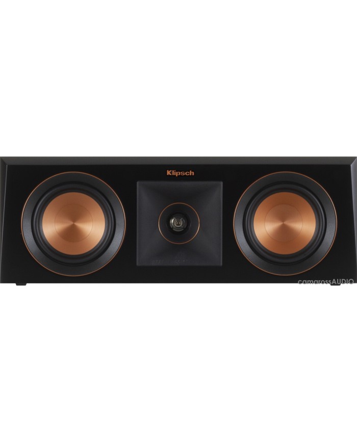 Klipsch RP-400C