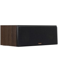 Klipsch RP-500C