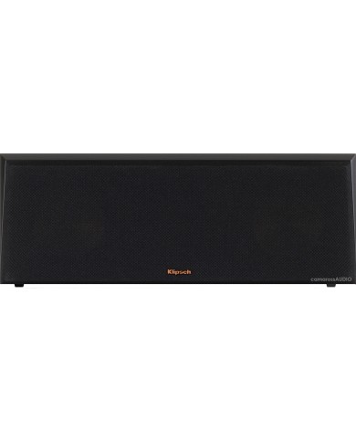 Klipsch RP-500C