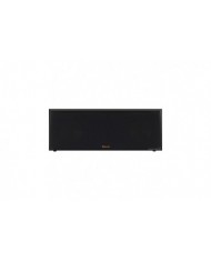 Klipsch RP-500C
