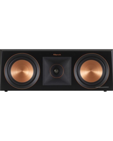 Klipsch RP-500C