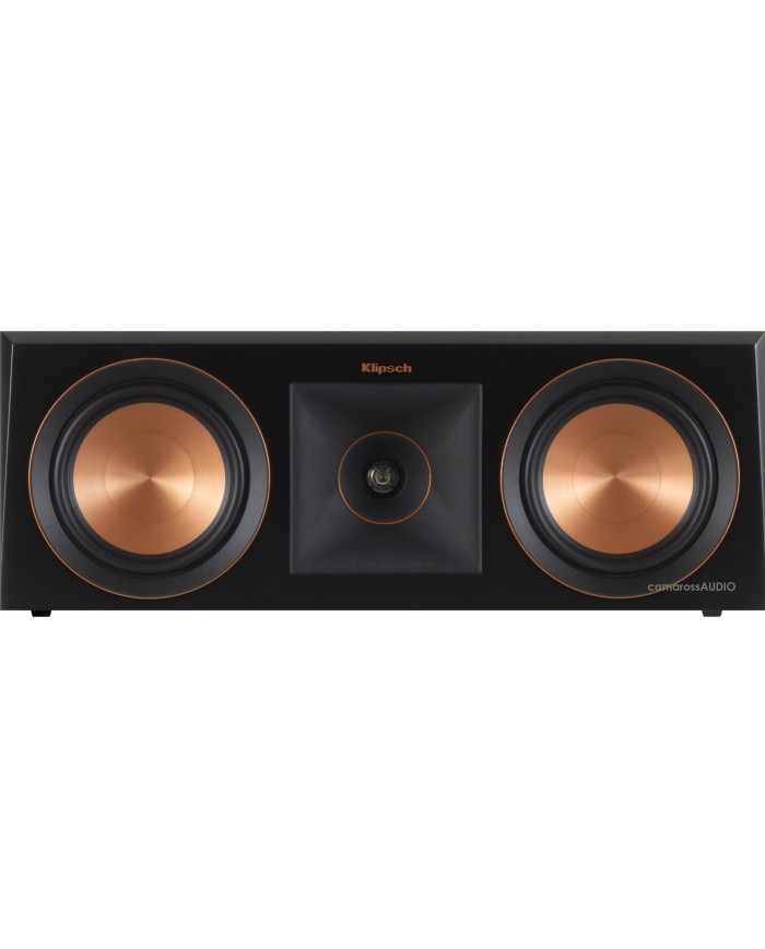 Klipsch RP-500C