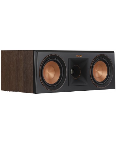 Klipsch RP-500C