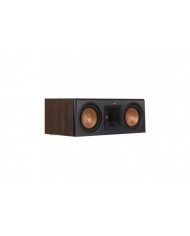 Klipsch RP-500C