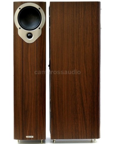 Mission M33i Mission M33i