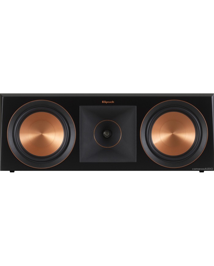 Klipsch RP-600C