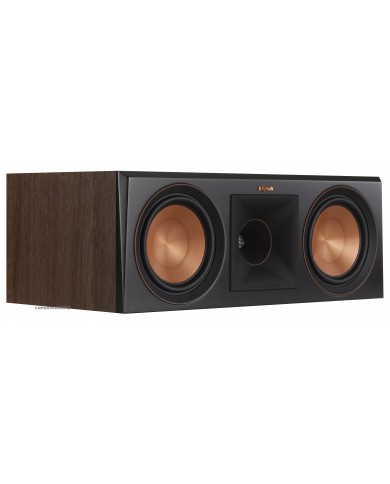 Klipsch RP-600C