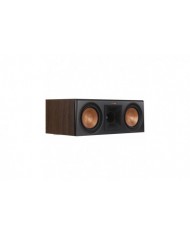 Klipsch RP-600C