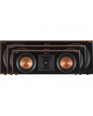 Klipsch RP-600C