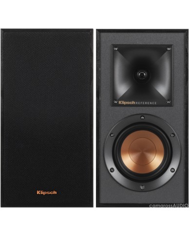 Klipsch R-41M