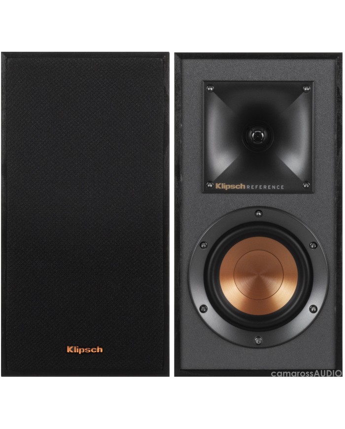 Klipsch R-41M Klipsch R-41M